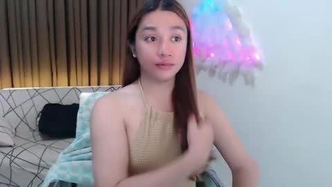 Kathy online show from February 2026 02:09:02 AM