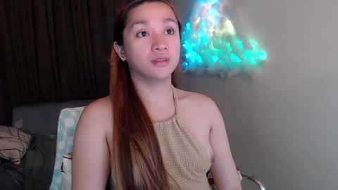 Kathy online show from March 2026 01:45:02 AM