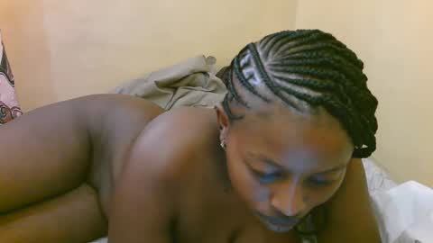 sexy_latasha online show from September 2025 07:13:02 AM