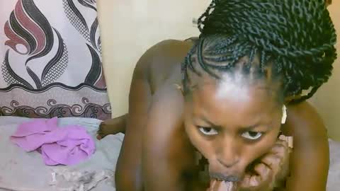 sexy_latasha online show from October 2025 05:59:02 AM