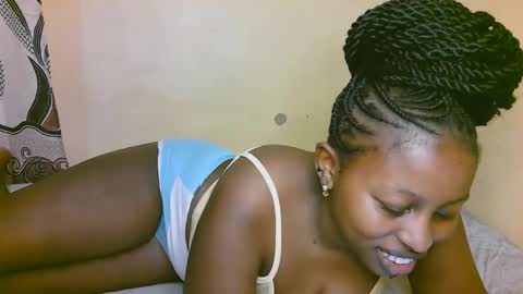 sexy_latasha online show from October 2025 02:34:02 AM