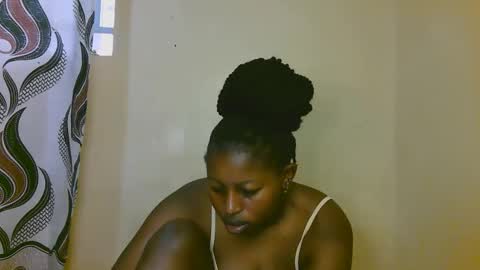 sexy_latasha online show from October 2025 04:01:02 AM