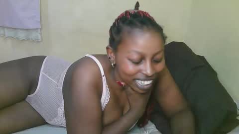 sexy_latasha online show from November 2025 08:19:01 PM