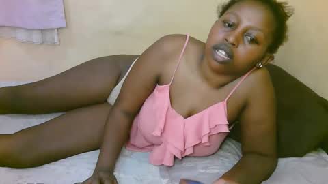 sexy_latasha online show from December 2025 09:18:01 AM