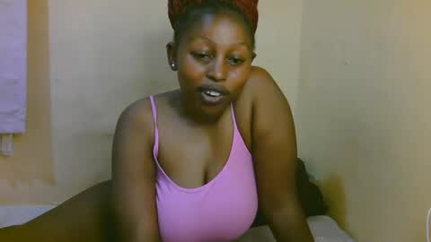 sexy_latasha online show from January 2026 05:29:02 PM