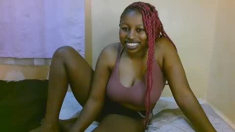 sexy_latasha online show from February 2026 06:42:01 AM