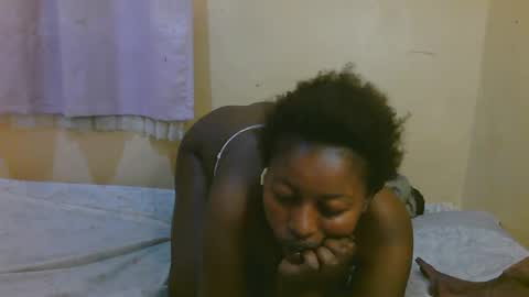 sexy_latasha online show from March 2026 05:08:02 AM