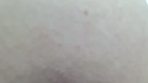 Snapshot of sexy_lily20 chatting on December 2024 07:20:01 AM Lily online show from December 2024 07:20:01 AM