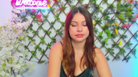 Snapshot of sexy_lily20 chatting on November 2025 04:06:02 AM Lily online show from November 2025 04:06:02 AM