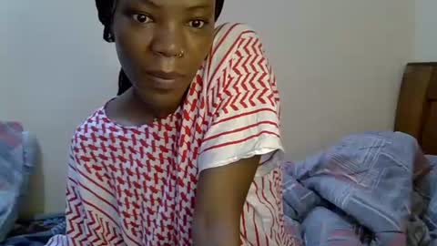 sexy_lina920312 online show from September 2025 11:21:01 AM