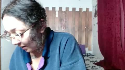 sexy lolas online show from January 2025 01:49:01 AM