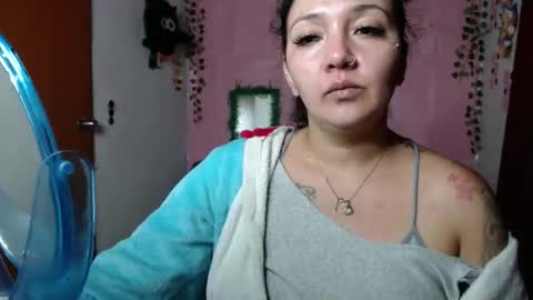 sexy lolas online show from March 2025 08:08:01 AM