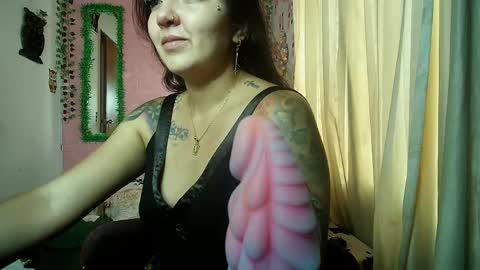 sexy lolas online show from March 2026 08:55:01 PM