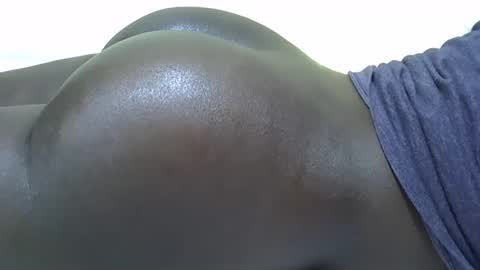 Loner online show from October 2025 12:16:02 PM