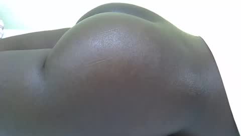 Loner online show from October 2025 05:52:02 AM