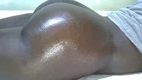 Loner online show from February 2026 07:09:01 PM