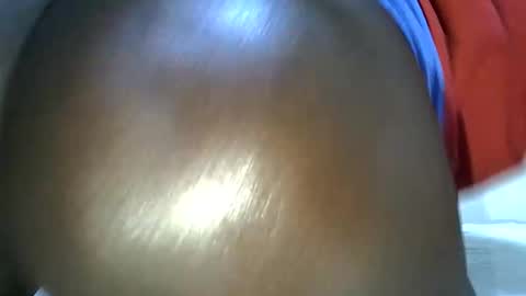 Snapshot of sexy_loner07 chatting on May 2026 03:24:02 AM Loner online show from May 2026 03:24:02 AM
