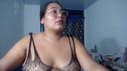 SIRENA LOVE online show from February 2026 06:40:02 AM