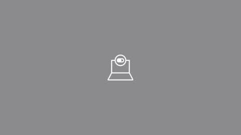 Luhc online show from September 2025 07:13:02 PM