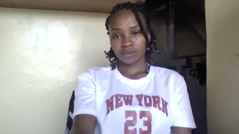 Luhc online show from September 2025 09:45:02 AM