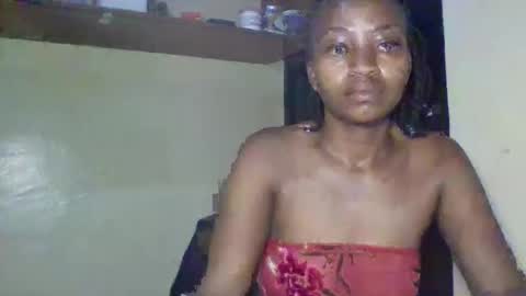 Luhc online show from September 2025 08:29:01 AM