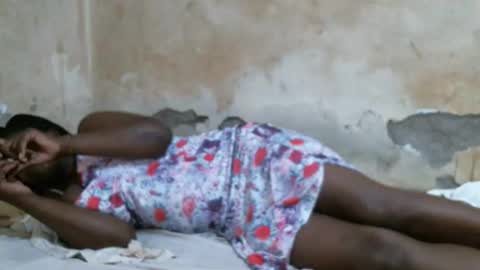 sexy_lunah online show from December 2025 07:30:02 PM