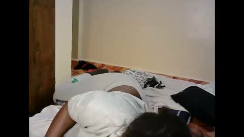 sexy_lunah online show from February 2026 03:35:02 AM