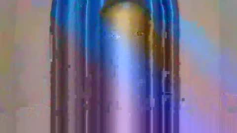 lunar online show from March 2026 08:45:02 PM