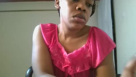 sexy_lyna online show from November 2025 06:58:01 AM