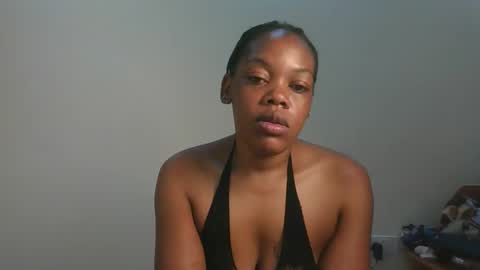 sexy_lyna online show from January 2026 06:37:02 AM