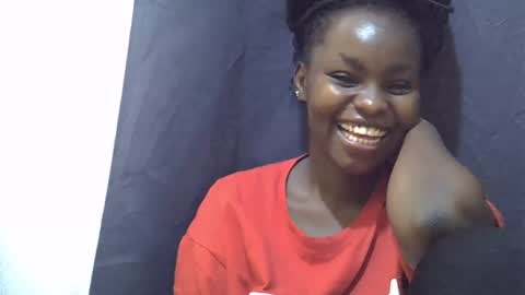 sexy_lyne23 online show from June 2026 05:10:02 AM
