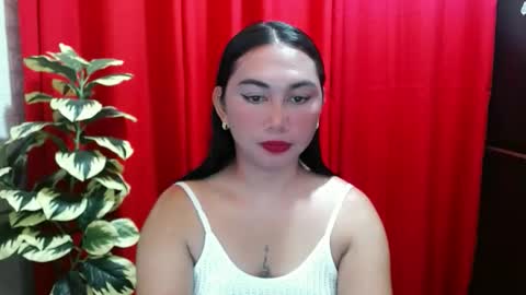 sexy_maliya88 online show from June 2026 06:26:02 AM