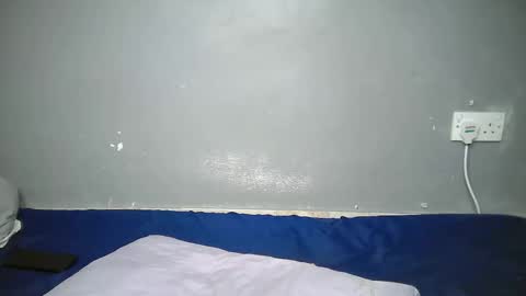 sexy_midnight1 online show from March 2026 07:25:02 AM