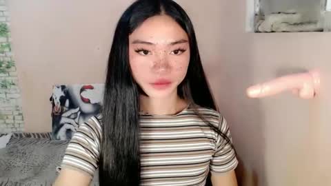 mika online show from January 2025 12:54:02 PM