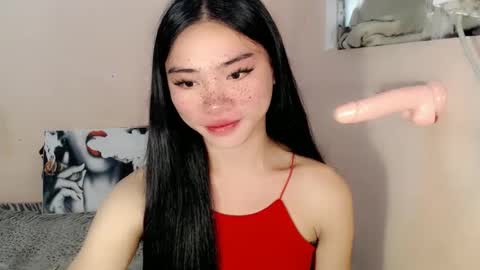 mika online show from January 2025 07:46:02 AM