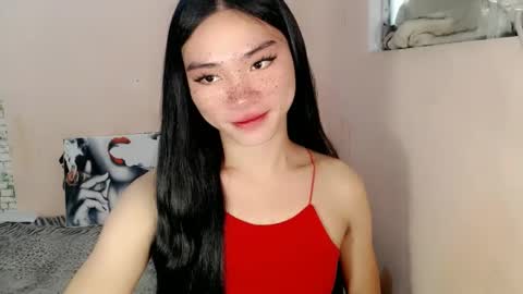 mika online show from January 2025 07:50:01 AM