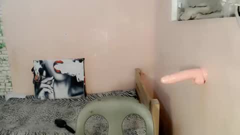 mika online show from February 2025 12:30:01 AM