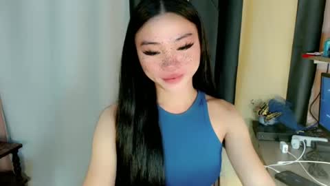 mika online show from February 2025 11:05:02 AM