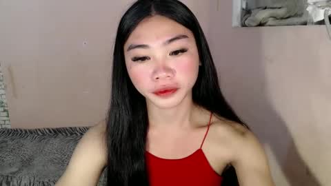 mika online show from February 2025 08:43:01 AM