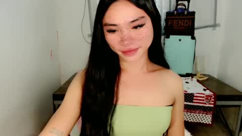 mika online show from February 2025 05:03:02 AM