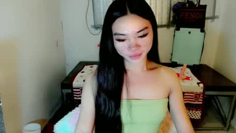 mika online show from February 2025 10:03:02 AM