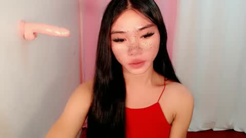 mika online show from February 2025 05:58:02 AM