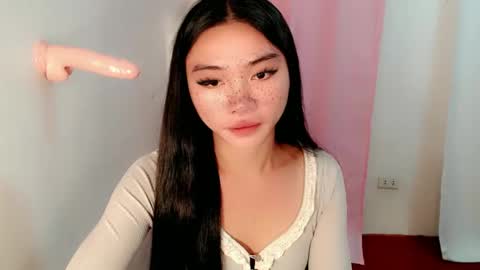 mika online show from February 2025 07:38:02 PM