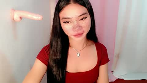 mika online show from February 2025 02:23:02 AM