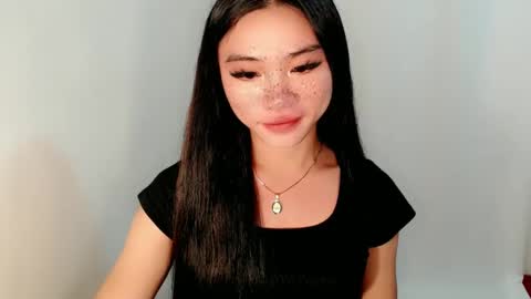 mika online show from February 2025 07:55:01 AM