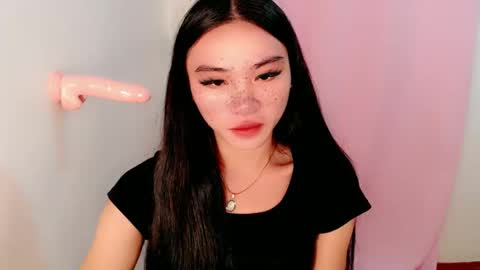 mika online show from March 2025 05:42:01 AM