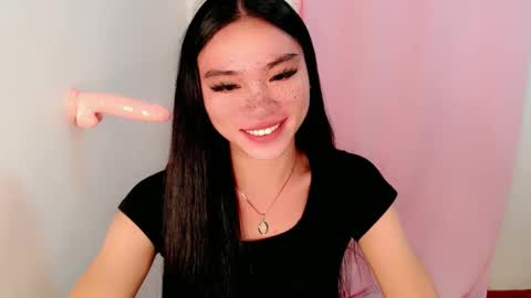 mika online show from March 2025 07:15:02 PM