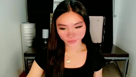 mika online show from March 2025 06:05:01 AM