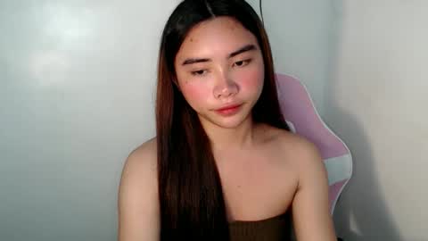 Snapshot of sexy_mikaxoxo chatting on April 2026 02:27:02 AM mika online show from April 2026 02:27:02 AM
