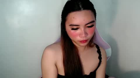 Snapshot of sexy_mikaxoxo chatting on April 2026 11:16:02 AM mika online show from April 2026 11:16:02 AM